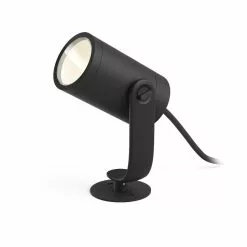 Philips Hue Lily Outdoor Udvidelsespakke 66 Philips Hue Lily Outdoor Udvidelsespakke -Indendørs Belysning Salgsbutik philips hue lily outdoor udvidelsespakke 25