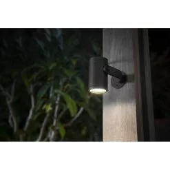 Philips Hue Lily Outdoor Udvidelsespakke 75 Philips Hue Lily Outdoor Udvidelsespakke -Indendørs Belysning Salgsbutik philips hue lily outdoor udvidelsespakke 34