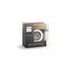 Philips Hue MILLISKIN Indbygningsspot Aluminium 1x5.5W 230V - Rund -Indendørs Belysning Salgsbutik philips hue milliskin indbygningsspot aluminium 1x55w 230v rund