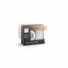 Philips Hue MILLISKIN Indbygningsspot Hvid 1x5.5W 230V Med Fjernbetjening - Rund 1 Philips Hue MILLISKIN Indbygningsspot Hvid 1x5.5W 230V Med Fjernbetjening - Rund -Indendørs Belysning Salgsbutik philips hue milliskin indbygningsspot hvid 1x55w 230v med fjernbetjening rund