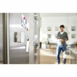 Philips Hue Motion Sensor - 929003067501 23 Philips Hue Motion Sensor - 929003067501 -Indendørs Belysning Salgsbutik philips hue motion sensor 929003067501 1