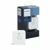 Philips Hue Motion Sensor - 929003067501 -Indendørs Belysning Salgsbutik philips hue motion sensor 929003067501