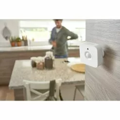 Philips Hue Motion Sensor - 929003067501 30 Philips Hue Motion Sensor - 929003067501 -Indendørs Belysning Salgsbutik philips hue motion sensor 929003067501 8