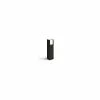 Philips Hue Outdoor Fuzo Lav Bedlampe 2 Philips Hue Outdoor Fuzo Lav Bedlampe -Indendørs Belysning Salgsbutik philips hue outdoor fuzo lav bedlampe