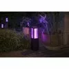 Philips Hue Outdoor Impress Lav Bedlampe 230V -Indendørs Belysning Salgsbutik philips hue outdoor impress lav bedlampe 230v