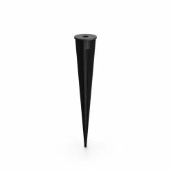 Alternative view of Philips Hue Outdoor Impress Lav Bedlampe - Low Volt Extension