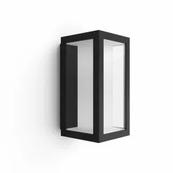 Philips Hue Outdoor Impress Væglampe