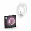 Philips Hue Sana Hue Væglampe Hvid 1x20W 24V 1 Philips Hue Sana Hue Væglampe Hvid 1x20W 24V -Indendørs Belysning Salgsbutik philips hue sana hue vaeglampe hvid 1x20w 24v
