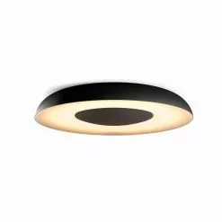 Alternative view of Philips Hue Still Hue Loftslampe Sort - 929003055501