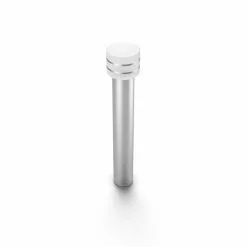 Philips Hue Tuar Bedlampe Høj Inox 1x9.5W 230V 11 Philips Hue Tuar Bedlampe Høj Inox 1x9.5W 230V -Indendørs Belysning Salgsbutik philips hue tuar bedlampe hoj inox 1x95w 230v 3
