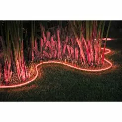 Philips Hue Udendørs Lightstrip 2m 52 Philips Hue Udendørs Lightstrip 2m -Indendørs Belysning Salgsbutik philips hue udendors lightstrip 2m 18