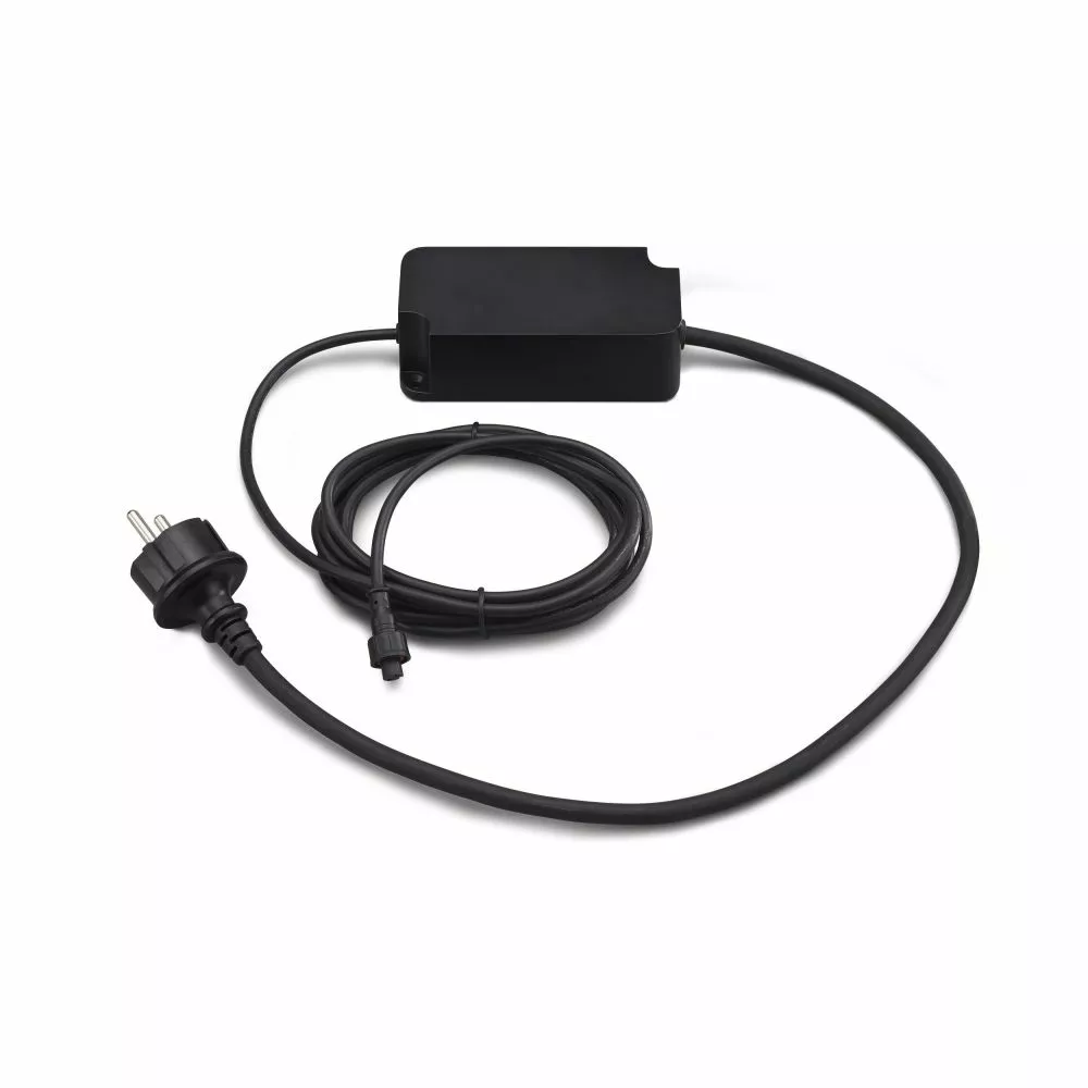Philips Hue Udendørs Lightstrip 2m 26 Philips Hue Udendørs Lightstrip 2m - Billede 24