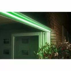 Philips Hue Udendørs Lightstrip 2m 38 Philips Hue Udendørs Lightstrip 2m -Indendørs Belysning Salgsbutik philips hue udendors lightstrip 2m 4