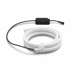 Philips Hue Udendørs Lightstrip 2m 41 Philips Hue Udendørs Lightstrip 2m -Indendørs Belysning Salgsbutik philips hue udendors lightstrip 2m 7