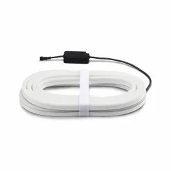 Philips Hue Udendørs Lightstrip 2m 43 Philips Hue Udendørs Lightstrip 2m -Indendørs Belysning Salgsbutik philips hue udendors lightstrip 2m 9