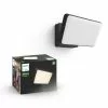 Philips Hue Welcome Hue Hvid - 915005731602 2 Philips Hue Welcome Hue Hvid - 915005731602 -Indendørs Belysning Salgsbutik philips hue welcome hue hvid 915005731602