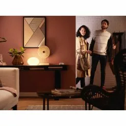 Philips Hue White 9.5W A60 E27 - 929002469202 19 Philips Hue White 9.5W A60 E27 - 929002469202 -Indendørs Belysning Salgsbutik philips hue white 95w a60 e27 929002469202 8