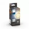 Philips Hue White Ambience 7W Fil A60 R E27 - 929002477501 2 Philips Hue White Ambience 7W Fil A60 R E27 - 929002477501 -Indendørs Belysning Salgsbutik philips hue white ambience 7w fil a60 r e27 929002477501