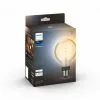 Philips Hue White Ambience 7W Fil G93 R E27 - 929002477801 2 Philips Hue White Ambience 7W Fil G93 R E27 - 929002477801 -Indendørs Belysning Salgsbutik philips hue white ambience 7w fil g93 r e27 929002477801