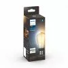 Philips Hue White Ambience 7W Fil ST64 R E27 - 929002477701