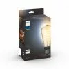 Philips Hue White Ambience 7W Fil ST72 R E27 - 929002477901