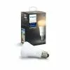 Philips Hue White Ambience 8.5W A60 E27
