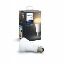 Philips Hue White Ambience 8.5W A60 E27