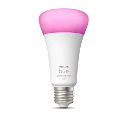 Philips Hue White Color Ambience 13.5W A67 E27 R - 929002471601 16 Philips Hue White Color Ambience 13.5W A67 E27 R - 929002471601 -Indendørs Belysning Salgsbutik philips hue white color ambience 135w a67 e27 r 929002471601 4