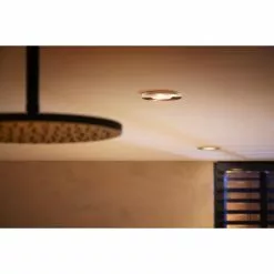 Philips Hue Xamento Hue Recessed Chrome 3x5.7W - 929003074801 24 Philips Hue Xamento Hue Recessed Chrome 3x5.7W - 929003074801 -Indendørs Belysning Salgsbutik philips hue xamento hue recessed chrome 3x57w 929003074801 9