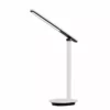 Philips Signify Philips Ivory Funktionel LED Bordlampe I Hvid Metal/plastik - DSK203 PT 5W 27-50K W USB 02 2 Philips Signify Philips Ivory Funktionel LED Bordlampe I Hvid Metal/plastik - DSK203 PT 5W 27-50K W USB 02 -Indendørs Belysning Salgsbutik philips ivory funktionel led bordlampe i hvid metalplastik dsk203 pt 5w 27 50k w usb 02