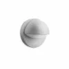 Philips Signify Philips June MyGarden Væglampe I Grå Aluminium - 1x42W 1 Philips Signify Philips June MyGarden Væglampe I Grå Aluminium - 1x42W -Indendørs Belysning Salgsbutik philips june mygarden vaeglampe i gra aluminium 1x42w