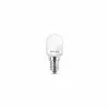 Philips LED 15W E14 Varm Hvid Ikke Dæmpbar 1 Stk - 8718696703113 1 Philips LED 15W E14 Varm Hvid Ikke Dæmpbar 1 Stk - 8718696703113 -Indendørs Belysning Salgsbutik philips led 15w e14 varm hvid ikke daempbar 1 stk 8718696703113