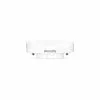 Philips LED 40W Gx53 Varhm Hvid Ikke Dæmpbar 1 Stk - 8718696724576 1 Philips LED 40W Gx53 Varhm Hvid Ikke Dæmpbar 1 Stk - 8718696724576 -Indendørs Belysning Salgsbutik philips led 40w gx53 varhm hvid ikke daempbar 1 stk 8718696724576