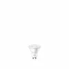 Philips Signify Philips LED 50W Spot Varm Hvid Ikke Dæmp 6-Discount Stkke - 8718696829950 1 Philips Signify Philips LED 50W Spot Varm Hvid Ikke Dæmp 6-Discount Stkke - 8718696829950 -Indendørs Belysning Salgsbutik philips led 50w spot varm hvid ikke daemp 6 discount stkke 8718696829950