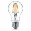 Philips Signify Philips LED 7W E27 Lyskilde Flame 1 Philips Signify Philips LED 7W E27 Lyskilde Flame -Indendørs Belysning Salgsbutik philips led 7w e27 lyskilde flame
