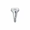 Philips LED Classic 25W R50 E14 Varm Hvid Ikke Dæmpbar 1 Stk - 8718696811436 1 Philips LED Classic 25W R50 E14 Varm Hvid Ikke Dæmpbar 1 Stk - 8718696811436 -Indendørs Belysning Salgsbutik philips led classic 25w r50 e14 varm hvid ikke daempbar 1 stk 8718696811436