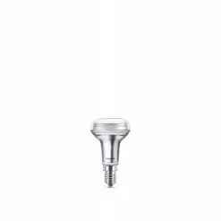 Philips LED Classic 40W R50 E14 Varm Hvid Ikke Dæmpbar 1 Stk - 8718696811474