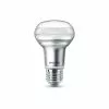 Philips LED Classic 60W R63 E27 Varm Hvid Dæmpbar 1 Stk - 8718696811597 -Indendørs Belysning Salgsbutik philips led classic 60w r63 e27 varm hvid daempbar 1 stk 8718696811597