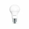 Philips LED Plast 100W Standard Varm Hvid Mat E27 Ikke Dæmpbar 1 Stk - 8718696577035 -Indendørs Belysning Salgsbutik philips led plast 100w standard varm hvid mat e27 ikke daempbar 1 stk 8718696577035