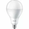 Philips LED Plast 200W Standard Varm Hvid Mat E27 Ikke Dæmpbar 1-stk - 8718699662240 1 Philips LED Plast 200W Standard Varm Hvid Mat E27 Ikke Dæmpbar 1-stk - 8718699662240 -Indendørs Belysning Salgsbutik philips led plast 200w standard varm hvid mat e27 ikke daempbar 1 stk 8718699662240