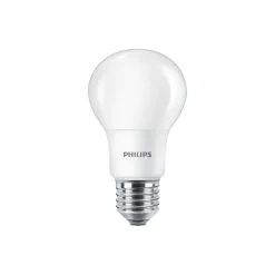 Philips LED Plast 25W Standard Varm Hvid Mat E27 Ikke Dæmpbar 1 Stk - 8718696813713