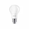 Philips Signify Philips LED Plast 40W Standard Varm Hvid Mat E27 Ikke Dæmpbar 2 Stk - 8718696576854 2 Philips Signify Philips LED Plast 40W Standard Varm Hvid Mat E27 Ikke Dæmpbar 2 Stk - 8718696576854 -Indendørs Belysning Salgsbutik philips led plast 40w standard varm hvid mat e27 ikke daempbar 2 stk 8718696576854