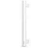 Philips LED Rør 3W 300 Mm 2 Sokler Varm Hvid Ikke Dæmpbar 1 Stk - 8718291789482