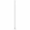 Philips LED Rør 4 5W 500 Mm 2 Sokler Varm Hvid Ikke Dæmpbar 1 Stk - 8718291789505 -Indendørs Belysning Salgsbutik philips led rr 4 5w 500 mm 2 sokler varm hvid ikke daempbar 1 stk 8718291789505