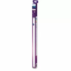Philips LED Rør 600 Mm 8W Varm Hvid Ikke Dæmpbar 1 Stk - 8718699673468 -Indendørs Belysning Salgsbutik philips led rr 600 mm 8w varm hvid ikke daempbar 1 stk 8718699673468 1