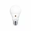 Philips LED Sensor 60W Standard E27 Varm Hvid Mat Ikke Dæmpbar 1 Stk - 8718696739402 2 Philips LED Sensor 60W Standard E27 Varm Hvid Mat Ikke Dæmpbar 1 Stk - 8718696739402 -Indendørs Belysning Salgsbutik philips led sensor 60w standard e27 varm hvid mat ikke daempbar 1 stk 8718696739402