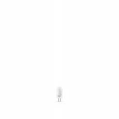 Alternative view of Philips LED Stift 10W G4 Varm Hvid Ikke Dæmpbar 1 Stk - 8718696793329