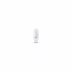 Philips LED Stift 10W G4 Varm Hvid Ikke Dæmpbar 1 Stk - 8718696793329