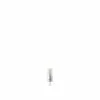 Philips LED Stift 28W G4 Varm Hvid Ikke Dæmpbar 1 Stk - 8718696826980 1 Philips LED Stift 28W G4 Varm Hvid Ikke Dæmpbar 1 Stk - 8718696826980 -Indendørs Belysning Salgsbutik philips led stift 28w g4 varm hvid ikke daempbar 1 stk 8718696826980