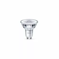 Philips LEDClassic 50W Spot Glas GU10 Varm Hvid Ikke Dæmpbar 1 Stk - 8718696582572